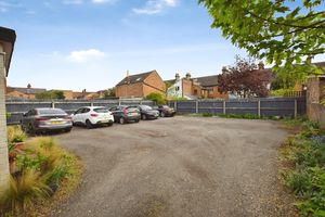 Parking Area- click for photo gallery